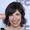 Carrie Brownstein