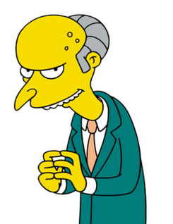 Charles Montgomery Burns 2.png