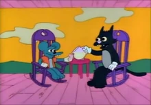 Comichão e coçadinha 09.jpg (52 kB)