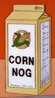 Cornog.jpg (20 KB) Corn Nog