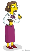 Elizabeth Hoover.png (50 KB)