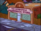 Harmonicas.jpg (73 KB) The Springfield Harmonica Store