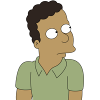 JJ Hibbert.png