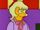 Jacqueline (Springfield Squares)