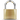 Padlock