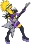 Rockstar Maggie.png (72 KB) Rockstar Maggie