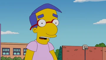 S22E20_Homer_Scissorhands_-_Milhouse