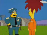 Sideshow Bob's Last Gleaming 16