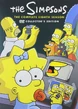 Simpsons s8