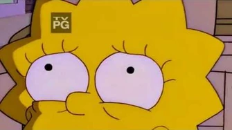 That_time_when_The_Simpsons_actually_played_All_Star