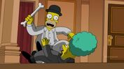 Treehouse of Horror XXV -2014-12-29-04h07m30s242