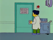 22 Short Films About Springfield - Dr. Nick's Story - 2.png (1.42 MB)