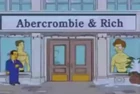 Abercrombie & Rich