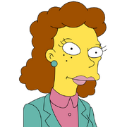 Audrey McConnell.png