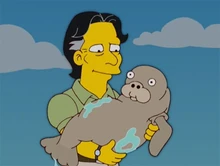 Caleb bebe peixeboi.jpg (73 kB) família crescendo