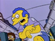 ClancyBouvier3.jpg (38 KB)