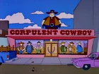 Corpcow.jpg (305 KB) The Corpulent Cowboy