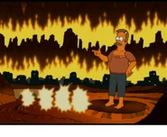 Flanders Devil reverting to normal.png (568 KB) THOH XVIII Devil Flanders reverts back to normal