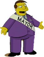 Joe Quimby in The Simpsons Movie.png (541 KB) Joe Quimby