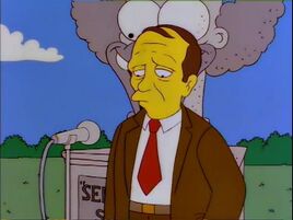 Newhart