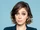 Rachel Bloom