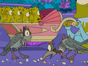 Rigellian Birds.png