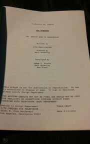 Simpsons-production-script-eabf09-mr 1 e8f6a95773eb1122d54a84c99b76a92b