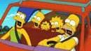 The_Simpsons_Ride_-_Commercial