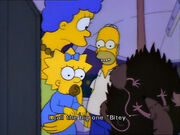 Tumblr mdshklXn1F1qggthno1 500.jpg