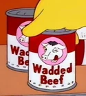 Wadbeef.jpg (18 KB) Wadded Beef
