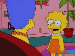 You Only Move Twice Gallery Simpsons Wiki Fandom