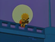 'Round Springfield (6)