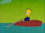 Adrift.jpg