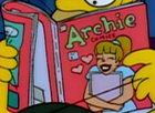 Archie Comics