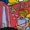 Archie Comics