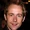 Billy Boyd
