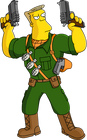 McBain