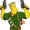 McBain