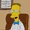 Jonathan Frink