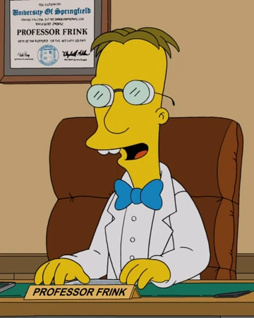 Profile_-_Professor_Frink