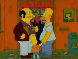 S01e10 188