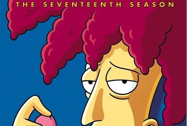 The Complete Twentieth Season | Simpsons Wiki | Fandom