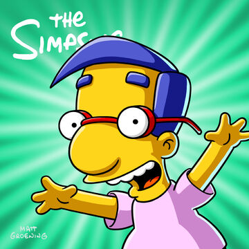 Season 19 Simpsons Wiki Fandom