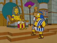 Simpsons Bible Stories -00245