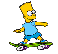 Skatebart.gif