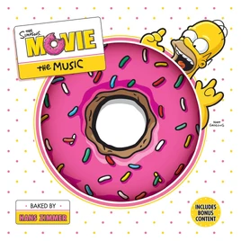 The-Simpsons-Movie-The-Music