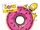 The Simpsons Movie: The Music