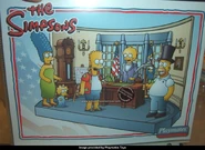 WoSUnreleasedOvalOffice.jpg (269 KB) WoSUnreleasedOvalOffice