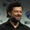 Andy Serkis
