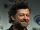 Andy Serkis